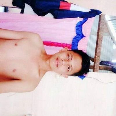 AlamW10's profile picture. Aku inging pacaran