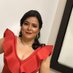Rosario Pizza Barrios (@pizzabarrios) Twitter profile photo Rosario Pizza Barrios (@pizzabarrios) Twitter profile photo
