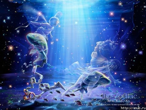 pavasaris1's profile picture. 