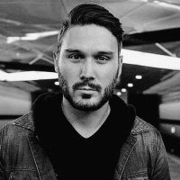 Passenger 75 (@passenger_75) 's Twitter Profile