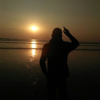 Mustans59843405's profile picture. یا صاحب الزمان علیہ السلام ادرکنی