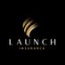 Launch Insurance (@launchinsurance) Twitter profile photo Launch Insurance (@launchinsurance) Twitter profile photo