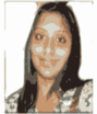 | Indian Globe trotter | Non Conformist | MBA Grad | Ethical egoist | Bibliophile | ♥♥Love Animals & Nature♥♥