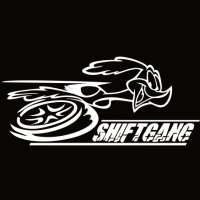 Shiftgang Africa(@shiftgang254) 's Twitter Profile Photo