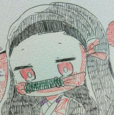 怜さんのプロフィール画像