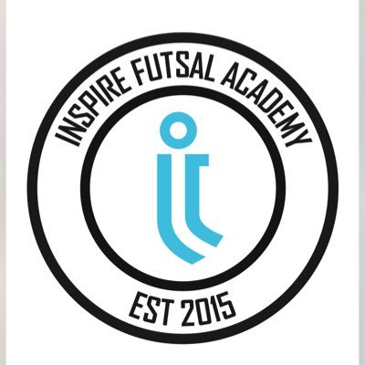 inspire_futsal Profile Picture