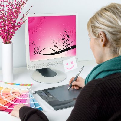 NicholasBlechma's profile picture. Are you searching for high-quality work? Then I"m the right person here. I am an expert graphic designer and full-time freelancer. I believe in quality work.