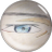 土竜agapēのアイコン