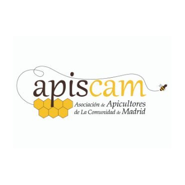 Asociación de #Apicultores de la Comunidad de Madrid. Las #abejas son animales benefactores de la agricultura y del equilibrio ecológico del entorno. 🐝🐝