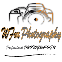 WFoxPhotography(@WFoxPhotographs) 's Twitter Profile Photo