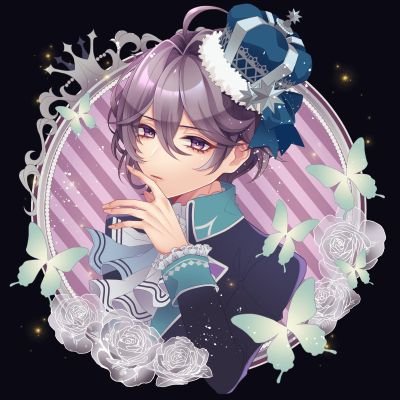 evy🦐さんのプロフィール画像