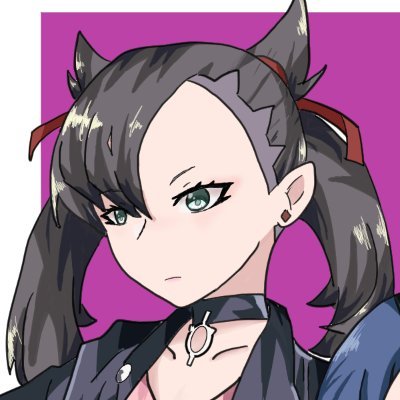 よしなみ 以前描いた七大魔王のリリスモン 和風のデザインが素敵すぎる 七大魔王がガッツリ関わるデジモンストーリーとかやってみたいなぁ デジモン イラスト