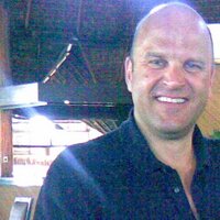 Andreas Perschk (@perschk) 's Twitter Profile