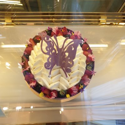 manda__berry's profile picture. Wow Korea Supporters,  Indonesia