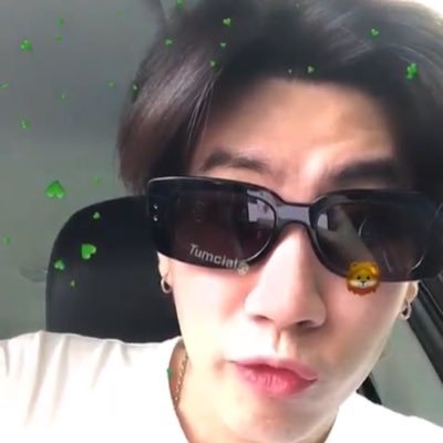 D7SFTkrAhjEd3BN's profile picture. @off_tumcial@AtthaphanP ต้าวความรักของน้องง💚👶🏻🌈⚡️