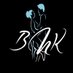 The Black N Kinky Lifestyle Podcast (@blacknkinky) Twitter profile photo The Black N Kinky Lifestyle Podcast (@blacknkinky) Twitter profile photo