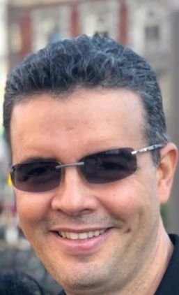 enzo_cano's profile picture. Panameño.