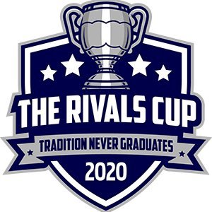 The Rivals Cup promotes the collegiate affiliations of professional athletes by ranking the NCAA programs that are having the most success at the highest level.