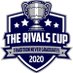 Rivals Cup (@rivalscup) Twitter profile photo Rivals Cup (@rivalscup) Twitter profile photo