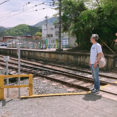 shigesun9's profile picture. 映像業。動画ビジネスの未来を模索中。最近は株式投資をやっています。FXには興味ありません