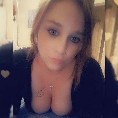 MSMADNESS21's profile picture. Thought I would start my twitter to share with the rest of the world my awesomeness!! 
Careful this shit is Contagious.