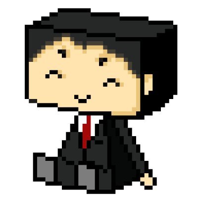 ムーさんのプロフィール画像