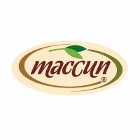 MaccunMesirMacunu(@MaccunMesir) 's Twitter Profile Photo