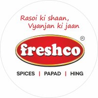 Freshco Food World(@FreshcoFood) 's Twitter Profile Photo