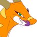 🔞 CitrusScalie 🔞 (@citrusscalie) Twitter profile photo 🔞 CitrusScalie 🔞 (@citrusscalie) Twitter profile photo