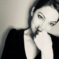 Ginger Gonzaga ✨ (@gingerthejester) Twitter profile photo