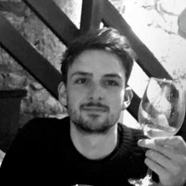 nm_marcel's profile picture. Libertés de la vie quotidienne