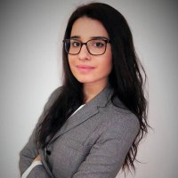 Alba Veisllari (@albaveis) 's Twitter Profile Photo Alba Veisllari (@albaveis) 's Twitter Profile Photo