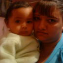 EDITH ARCE GONZALEZ - @ADRI_456 - Twitter