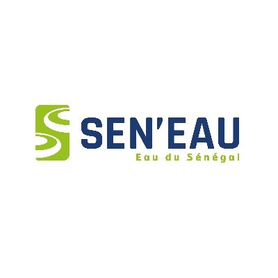 Depuis le 1er janvier 2020, SEN’EAU est votre nouveau gestionnaire de l’eau au Sénégal.