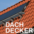 Dachdecker_de's profile image