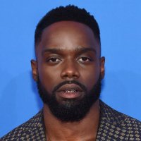 Klarity.eth ā (@klarity) 's Twitter Profile Photo Klarity.eth ā (@klarity) 's Twitter Profile Photo