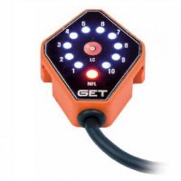 GET (@getdatait) 's Twitter Profile