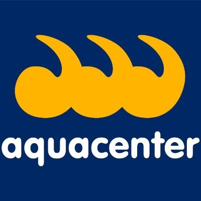 JuJuJu Aquacenter