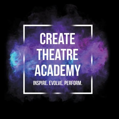 Create Theatre Academy and Productions