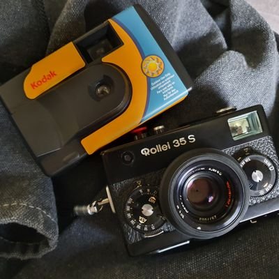 hhhhj81's profile picture. 