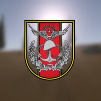 Turkish Armed Forces (@robloxturkey) 's Twitter Profile Photo