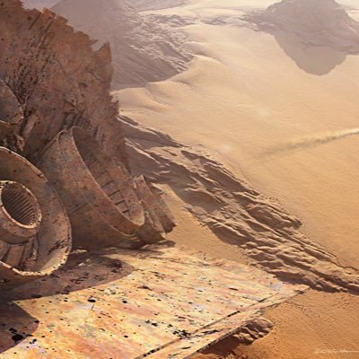 Imraan73848369's profile picture. Think different