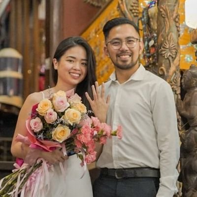 impauldevera's profile picture. tiWala lang ;)