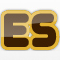 Free Directory Submissions | Internet Marketing Tools and Ideas