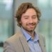 philipp lucas wähler (@lucaswahler) Twitter profile photo philipp lucas wähler (@lucaswahler) Twitter profile photo