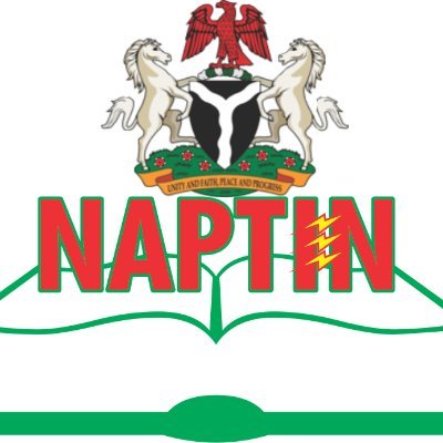 This is the Official Account of National Power Training Institute of Nigeria (NAPTIN)
