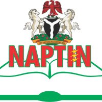 NAPTIN(@NaptinNigeria) 's Twitter Profile Photo