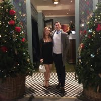 Lewis Tracey (@big_doi) 's Twitter Profile