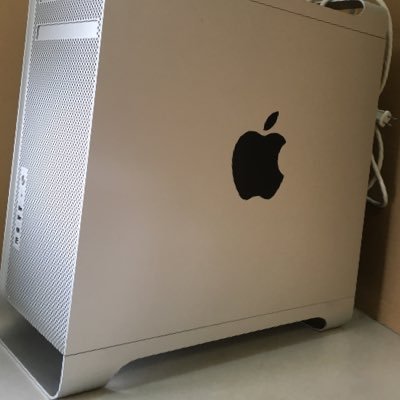 foryouueki's profile picture. 皆さま、はじめまして。
私たち、企画フォーユは、九州　福岡の地で創業から３５年間の看板、取り付け、印刷、デザインをしております。このTwitterでは、試作や創作した商品を挙げさせて頂き、皆さまのご意見を頂戴できますと幸いです。
お気軽にメッセージ下さい。