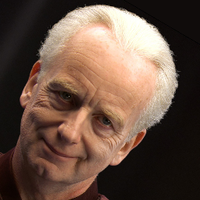 Chancellor(@VotePalpatine24) 's Twitter Profileg